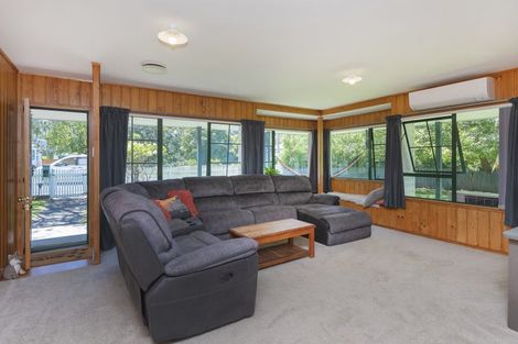 Photo of property in 212 Ormond Road, Mangapapa, Gisborne, 4010