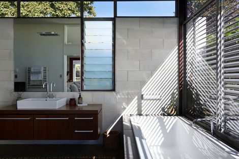 Photo of property in 38a Muritai Crescent, Havelock North, 4130