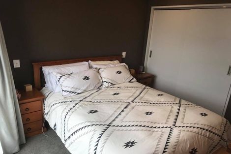 Photo of property in Vsp South, 1001/166 Victoria Street, Te Aro, Wellington, 6011