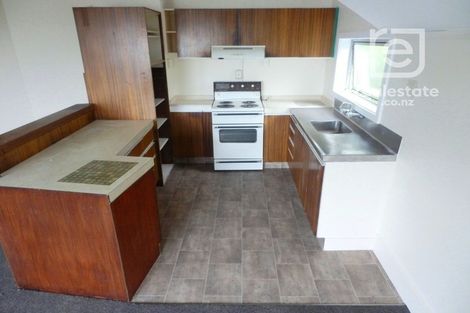 Photo of property in 101b Wai-iti Road, Highfield, Timaru, 7910