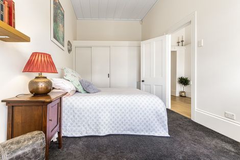 Photo of property in 120 Williamson Avenue, Grey Lynn, Auckland, 1021