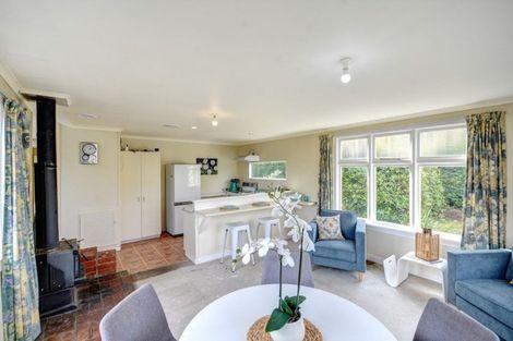 Photo of property in 8 Matai Street, Ravensbourne, Dunedin, 9022