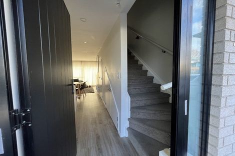 Photo of property in 52 Ivy Nola Way, Henderson, Auckland, 0612