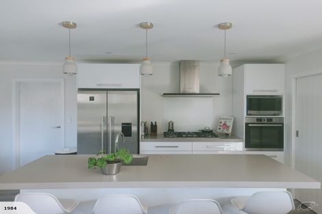 Photo of property in 164 Manchester Street, Feilding, 4702