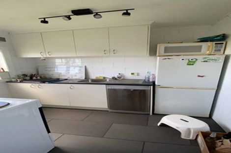 Photo of property in 54 Verviers Street, Karori, Wellington, 6012