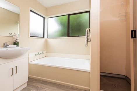 Photo of property in 2/481 Cashel Street, Linwood, Christchurch, 8011