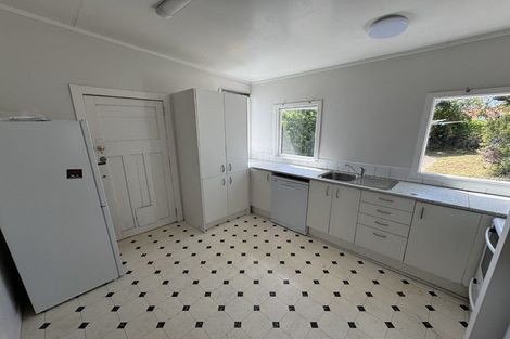 Photo of property in 129 Hanson Street, Newtown, Wellington, 6021