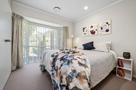 Photo of property in 44 Maraetai Heights Road, Maraetai, Auckland, 2018