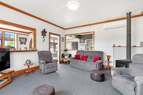 Photo of property in 116 Awakino Road, Dargaville, 0310