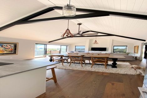 Photo of property in 7 Gibbia Way, Beachlands, Auckland, 2018