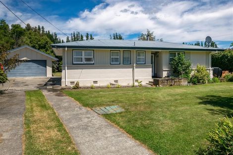 Photo of property in Wairau Valley, Wairau Valley, Blenheim, 7271