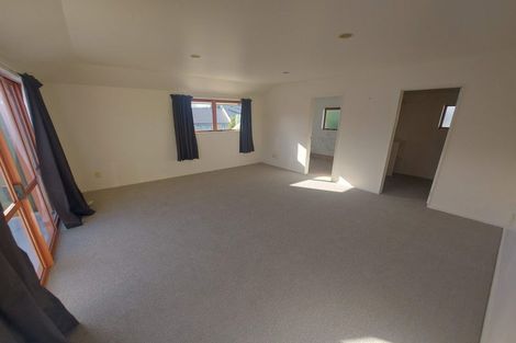 Photo of property in 37 Highfield Way, Maunu, Whangarei, 0110