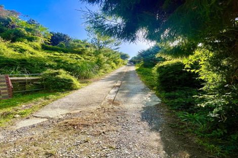 Photo of property in 354 Spains Road, Awanui, 0486