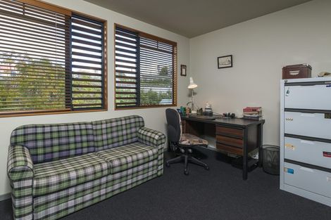 Photo of property in 13a Laxon Terrace, Remuera, Auckland, 1050