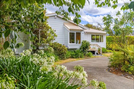 Photo of property in 64 Rangipoia Place, Turangi, 3334