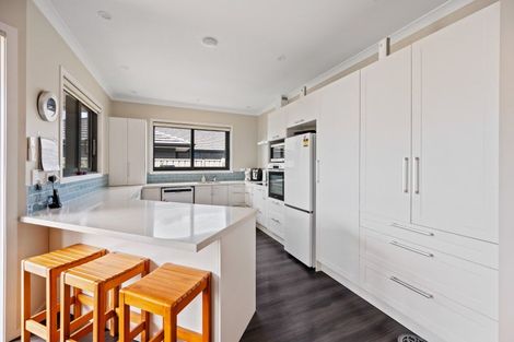 Photo of property in 1240a Louie Street, Parkvale, Hastings, 4122