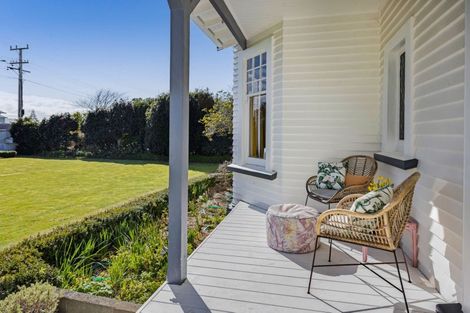 Photo of property in 33 Dives Avenue, Hawera, 4610