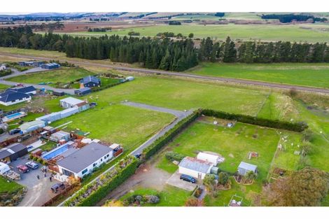 Photo of property in 3/32 Glenmark Drive, Waipara, 7483