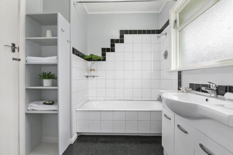 Photo of property in 24 Mitchell Avenue, Maryhill, Dunedin, 9011