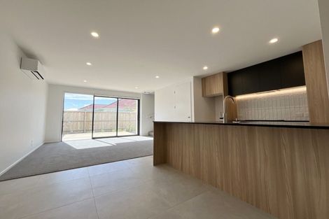 Photo of property in 2/200 Lyttelton Street, Spreydon, Christchurch, 8024