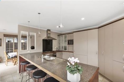 Photo of property in 6 Sovereign Place, Rototuna North, Hamilton, 3210