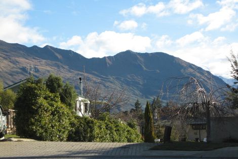 Photo of property in 15 Scaife Place, Wanaka, 9305