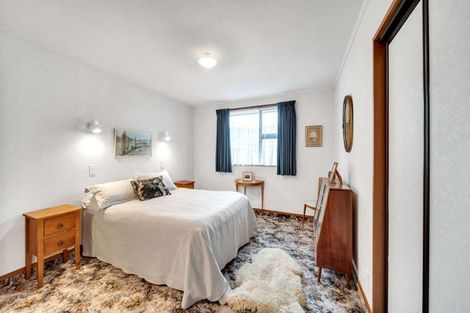 Photo of property in 29 Exe Street, Oamaru, 9400