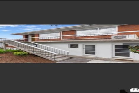 Photo of property in 3/17 Kingsway Avenue, Sandringham, Auckland, 1025