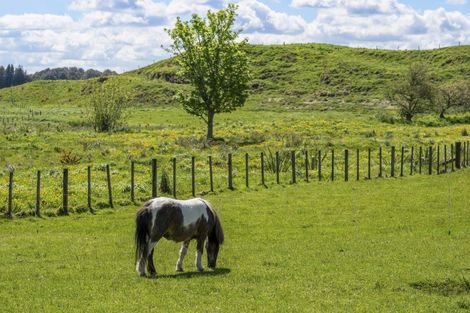 Photo of property in 1168 Oturoa Road, Hamurana, Rotorua, 3072