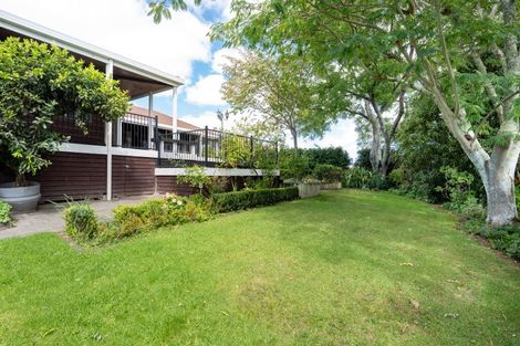 Photo of property in 80 Kopanga Road, Havelock North, 4130
