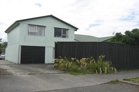Photo of property in 105 Warwick Street, Feilding, 4702