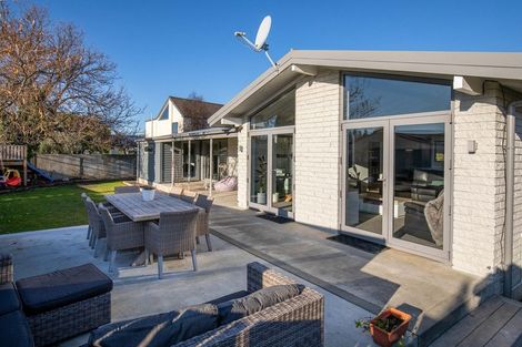 Photo of property in 80 Ashworth Street, Alexandra, 9320