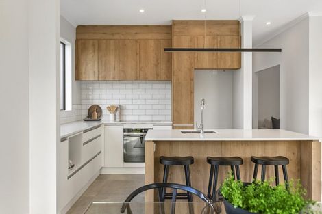 Photo of property in 2 Owen Chapman Drive, Red Beach, 0932