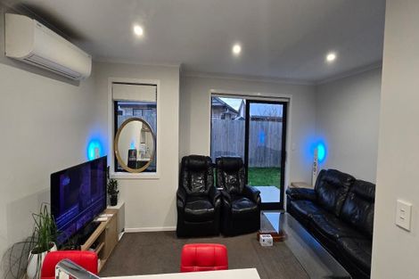 Photo of property in 4a Kowaro Street, Rototuna North, Hamilton, 3210