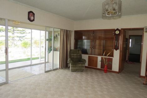 Photo of property in 20 First Avenue, Dargaville, 0310