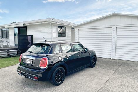 Photo of property in 4b Scott Street, Waihi Beach, 3611