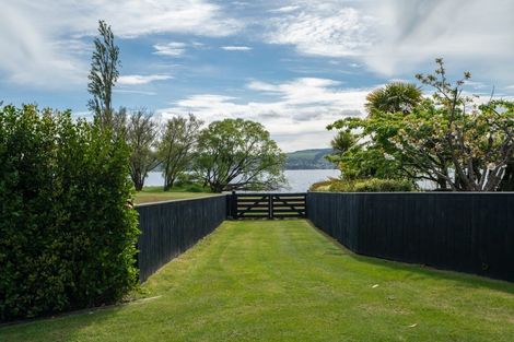Photo of property in 69 Rainbow Drive, Rainbow Point, Taupo, 3330
