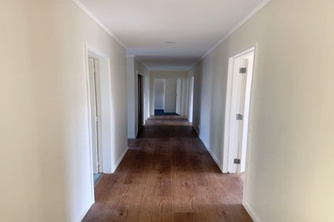 Photo of property in 67 Aurora Terrace, Hillcrest, Hamilton, 3216