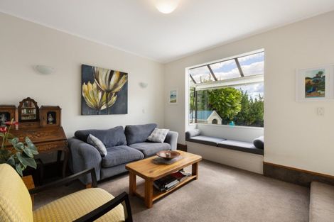 Photo of property in 89 Grange Road, Otumoetai, Tauranga, 3110