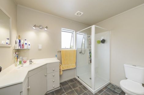 Photo of property in 1502 Napier Road, Ashhurst, 4810