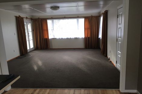 Photo of property in 9 Quebec Street, Kingston, Wellington, 6021