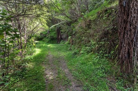 Photo of property in 107 Taneatua Road, Whakatane, 3191