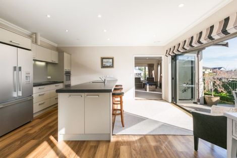 Photo of property in 25b Chambers Street, Havelock North, 4130