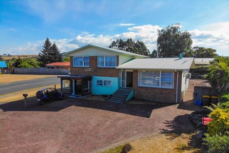 Photo of property in 1 Homedale Street, Pukehangi, Rotorua, 3015