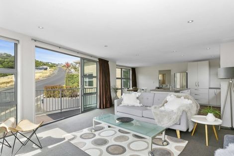 Photo of property in 190 Somerville Street, Shiel Hill, Dunedin, 9013