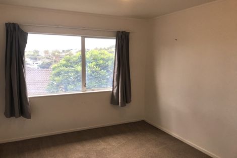 Photo of property in 35 Kestrel Heights, Arkles Bay, Whangaparaoa, 0932