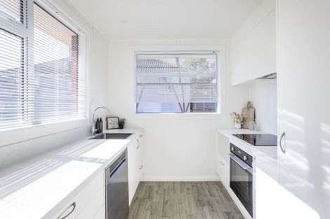 Photo of property in 8 Eastbank Street, Waverley, Dunedin, 9013
