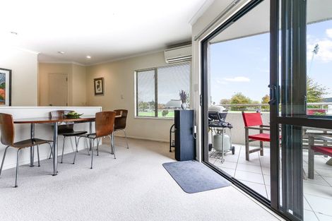 Photo of property in 1/432 Tristram Street, Whitiora, Hamilton, 3200