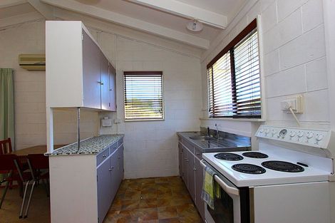 Photo of property in 1/23 Parker Street, Mayfield, Blenheim, 7201