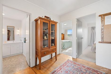 Photo of property in 24 Totara Rise, Maungaturoto, 0588